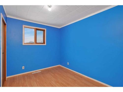 12414 Highway 602, Rural Flagstaff County, AB - Indoor Photo Showing Other Room