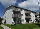 203-114 Mount Pleasant Drive, Camrose, AB  - Outdoor 