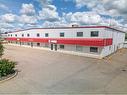 8060 Edgar Industrial Crescent, Red Deer, AB 