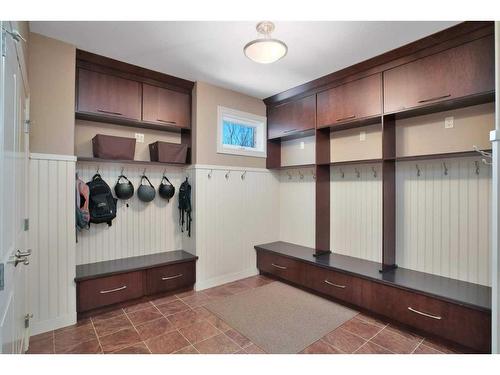 18 Overand Place, Red Deer, AB - Indoor Photo Showing Other Room