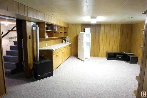 A50066 Rr15, Thorsby, AB - Indoor Photo Showing Other Room