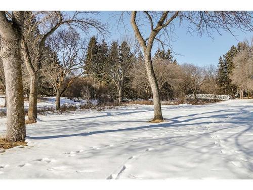5109 45 Avenue, Red Deer, AB - Outdoor With View
