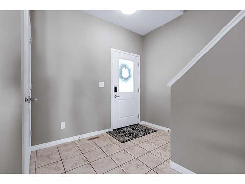 165 Norseman Close, Penhold, AB - Indoor Photo Showing Other Room