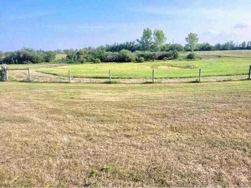 18564-Township Road 374, Rural Stettler No. 6, County Of, AB - Outdoor With View