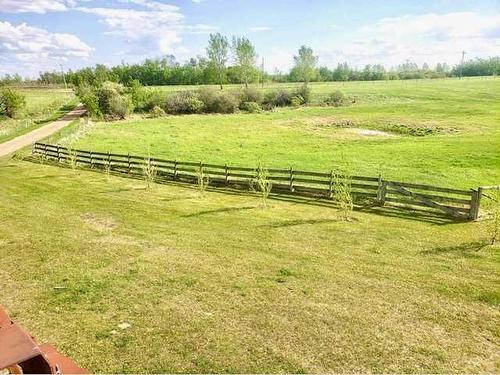 18564-Township Road 374, Rural Stettler No. 6, County Of, AB - Outdoor With View