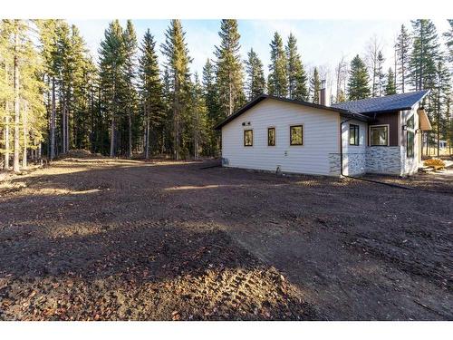 120-32529 Range Road 52, Rural Mountain View County, AB - Outdoor
