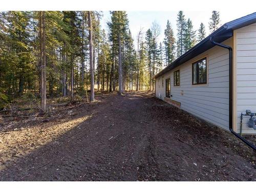 120-32529 Range Road 52, Rural Mountain View County, AB - Outdoor