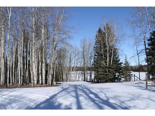 36142 Range Road 44, Rural Red Deer County, AB - Outdoor With View