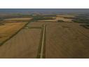 6-422073 Range Road 284, Rural Ponoka County, AB 