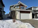 74 Lalor Drive, Red Deer, AB  - Outdoor 