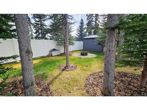 43-32351 Range Road 55, Rural Mountain View County, AB 