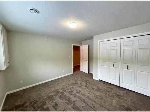 5302 48 Avenue, Wetaskiwin, AB - Indoor Photo Showing Other Room