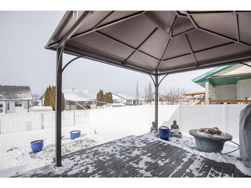 108 Reichley Street, Red Deer, AB - Outdoor