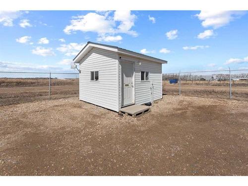 5309 44 Street, Killam, AB 