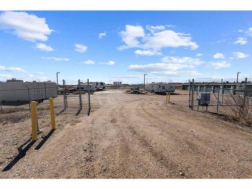 5309 44 Street, Killam, AB 