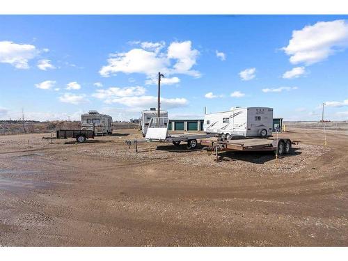 5309 44 Street, Killam, AB 