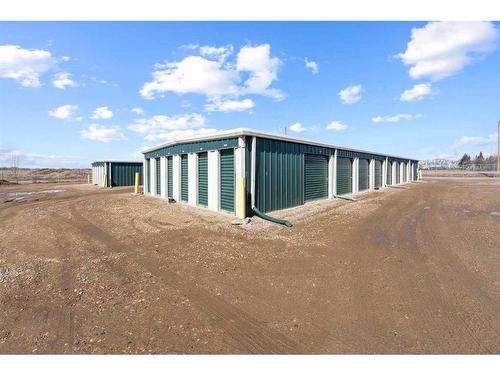 5309 44 Street, Killam, AB 