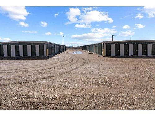 5309 44 Street, Killam, AB 