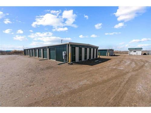 5309 44 Street, Killam, AB 