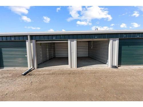 5309 44 Street, Killam, AB 