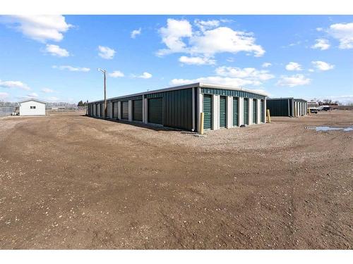 5309 44 Street, Killam, AB 