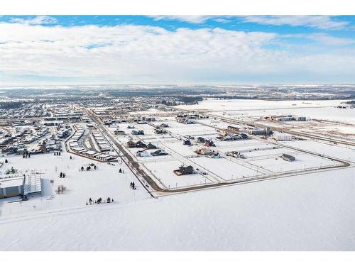 456 Timberlands Drive, Red Deer, AB 