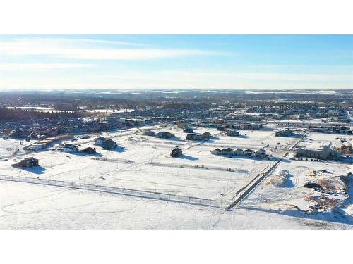 456 Timberlands Drive, Red Deer, AB 