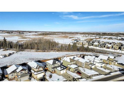 4980 Aspen Lake Boulevard, Blackfalds, AB - Outdoor With View