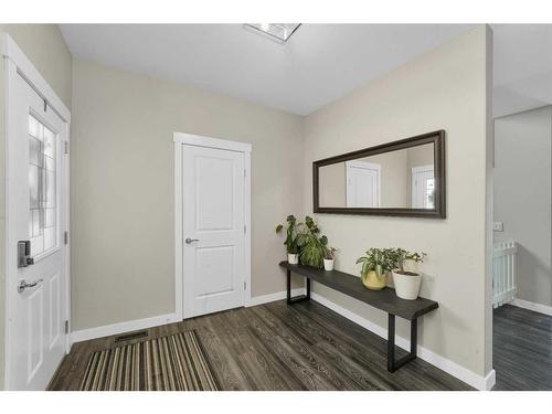 4980 Aspen Lake Boulevard, Blackfalds, AB - Indoor Photo Showing Other Room