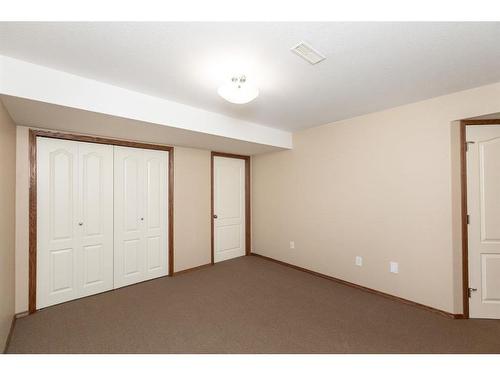 51 Carpenter Street, Red Deer, AB - Indoor Photo Showing Other Room