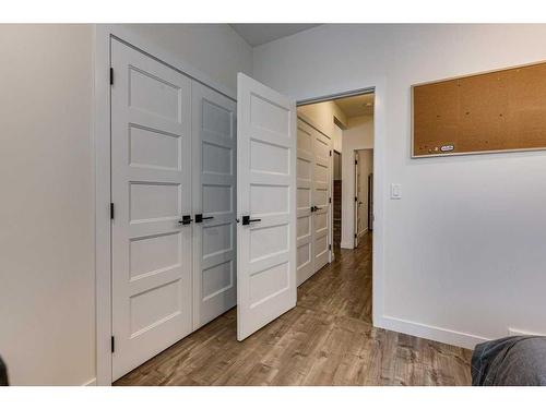 73 Longmire Close, Red Deer, AB - Indoor Photo Showing Other Room