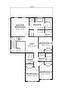 1651 Baywater Street Sw, Airdrie, AB  - Other 
