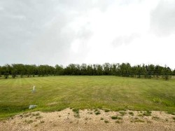 5201 Westview Drive  Rimbey, AB T0C 2J0