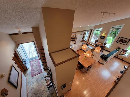 73078 Southshore Drive, Widewater, AB - Indoor Photo Showing Other Room