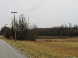 48 Railway Avenue  Benalto, AB T0M 0H0