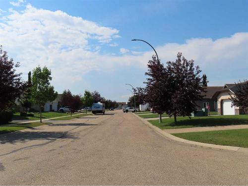 48 Street 53 Avenue, Benalto, AB 