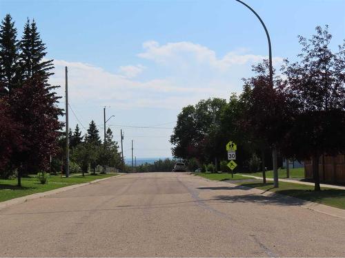 48 Street 53 Avenue, Benalto, AB 