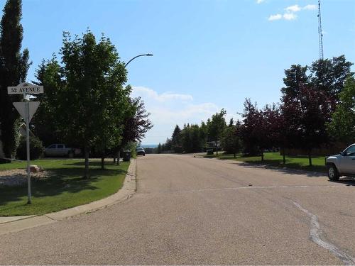 48 Street 53 Avenue, Benalto, AB 