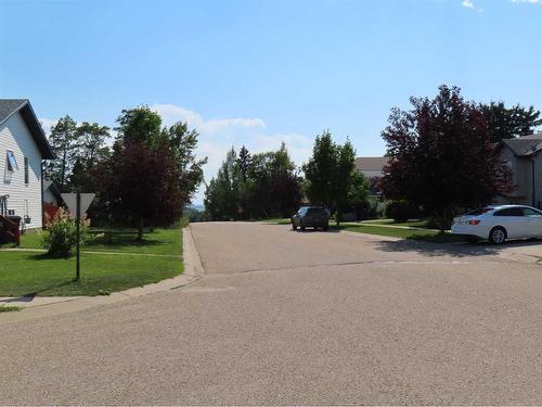 48 Street 53 Avenue, Benalto, AB 