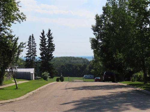 48 Street 53 Avenue, Benalto, AB 