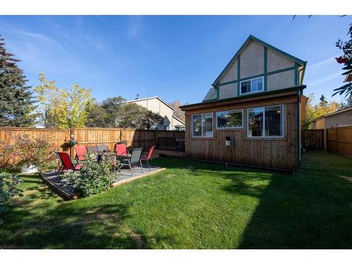 609 Timberline Drive, Fort Mcmurray, AB - Outdoor