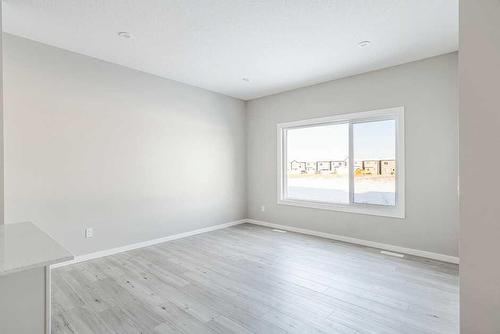 32 Linden Place, Rural Red Deer County, AB - Indoor Photo Showing Other Room