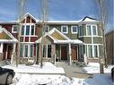 1602-30 Carleton Avenue, Red Deer, AB  - Outdoor With Facade 