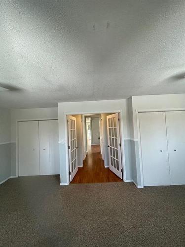 4304A 65 Street, Camrose, AB - Indoor Photo Showing Other Room