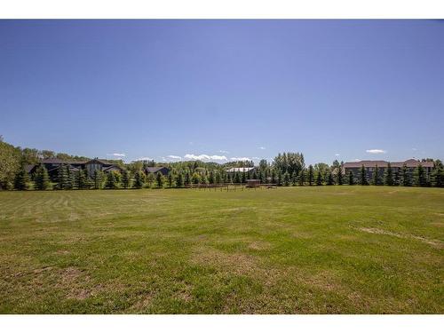 13-26553 Hwy 11, Rural Red Deer County, AB - Outdoor With View