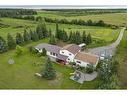64034 Township 38-4, Rural Clearwater County, AB  - Outdoor With View 