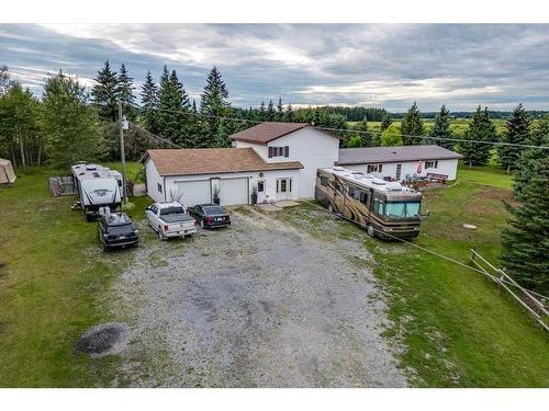 64034 Township 38-4, Rural Clearwater County, AB - Outdoor