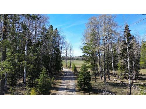 405028 Buster Creek Road Se, Rural Clearwater County, AB 