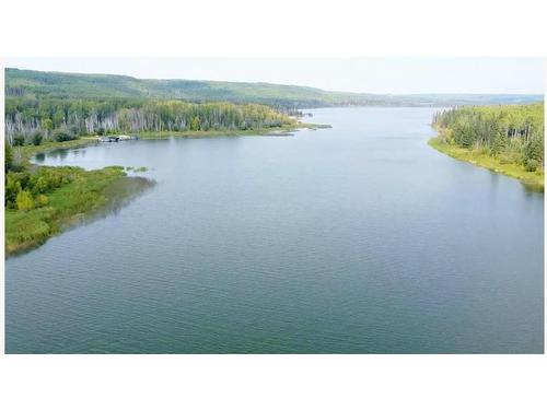 1105 Long Lake Drive, Long Lake, AB 