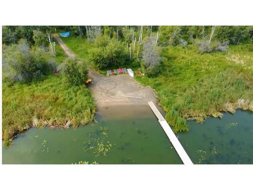 1105 Long Lake Drive, Long Lake, AB 